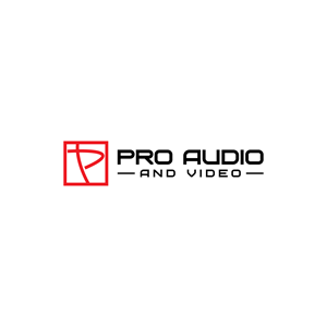 Logo Design by designer profile for this project | Design: #35279105