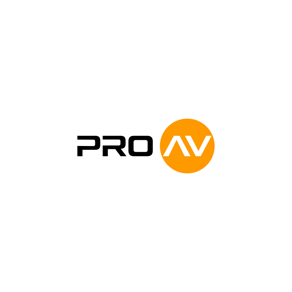 Logo Design by babyaga for this project | Design #35239697