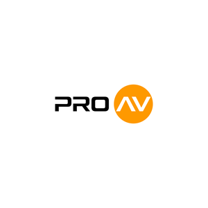 Logo Design by babyaga for this project | Design: #35239697