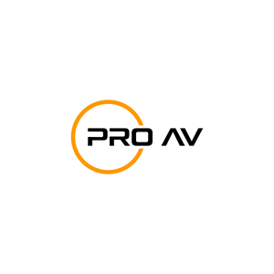 Logo Design by babyaga for this project | Design: #35239698