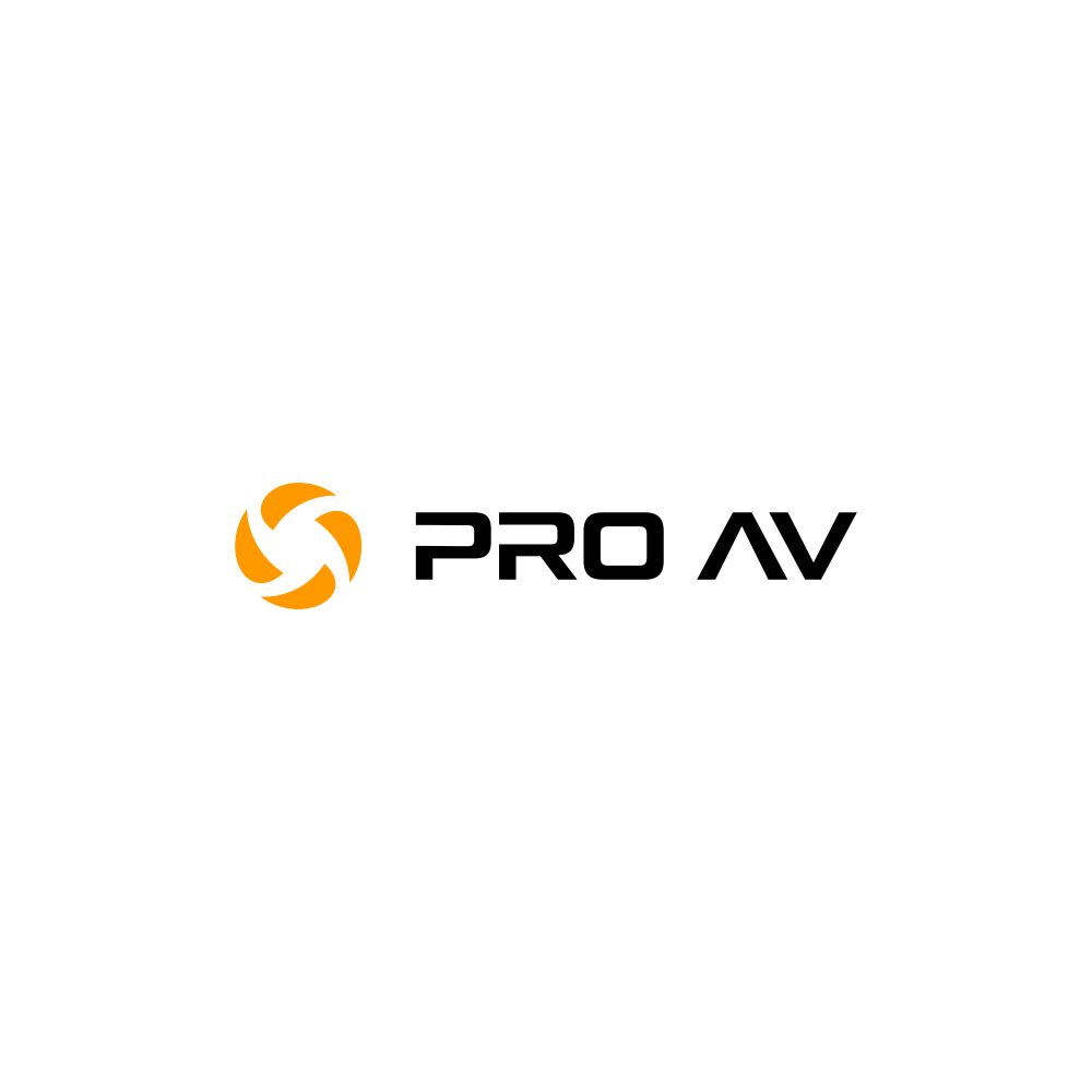 Logo Design by babyaga for this project | Design #35239703