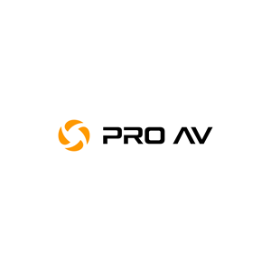 Logo Design by babyaga for this project | Design: #35239703