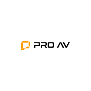 Logo Design by babyaga for this project | Design: #35239709