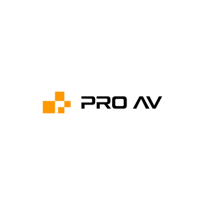 Logo Design by babyaga for this project | Design: #35239716