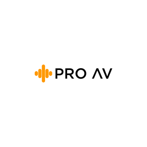 Logo Design by babyaga for this project | Design: #35264787