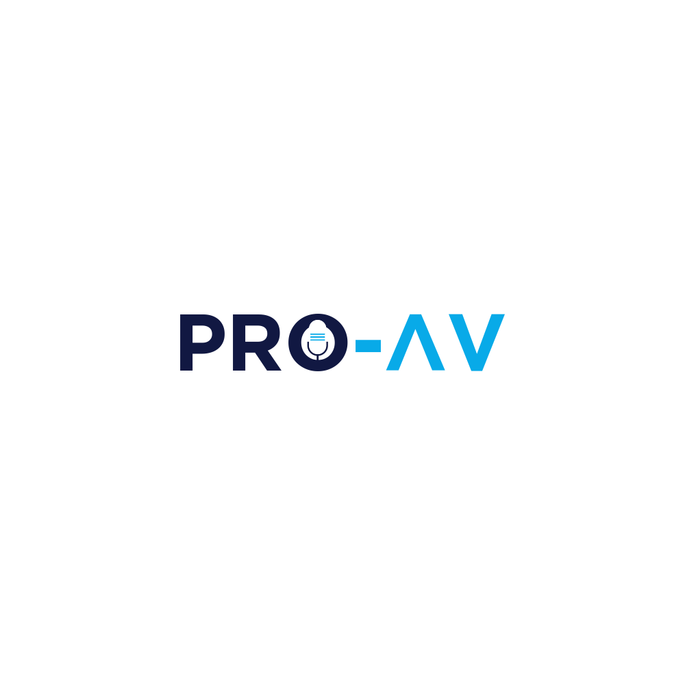 Logo Design by babyaga for this project | Design #35264880