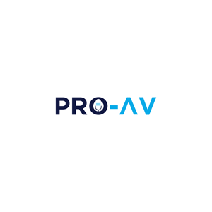 Logo Design by babyaga for this project | Design: #35264880