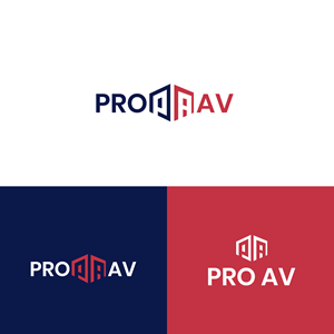 Logo Design by M Art & Design for this project | Design: #35249984