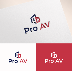 Logo Design by M Art & Design for this project | Design: #35250052