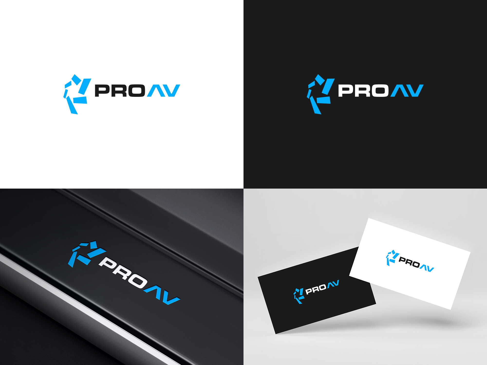 Logo Design by COLOUR CREATIVE for this project | Design #35275329