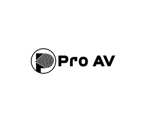 Diseño de Logo por Impressive logo para este proyecto | Diseño: #35242949