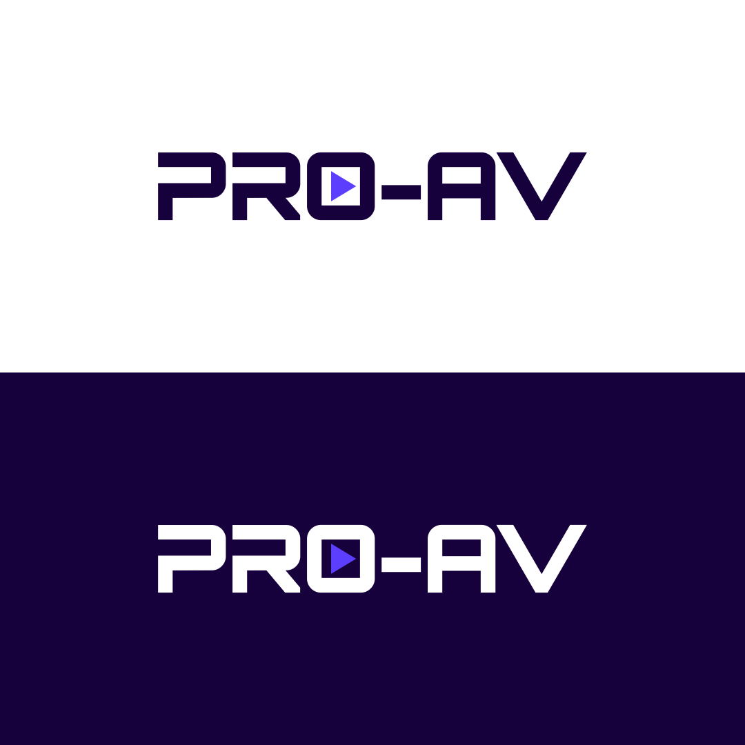 Logo Design by Andi Pratama for this project | Design #35235691