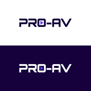 Logo Design by Andi Pratama for this project | Design: #35235691