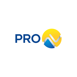 Logo Design by DiandraKali for this project | Design: #35238034