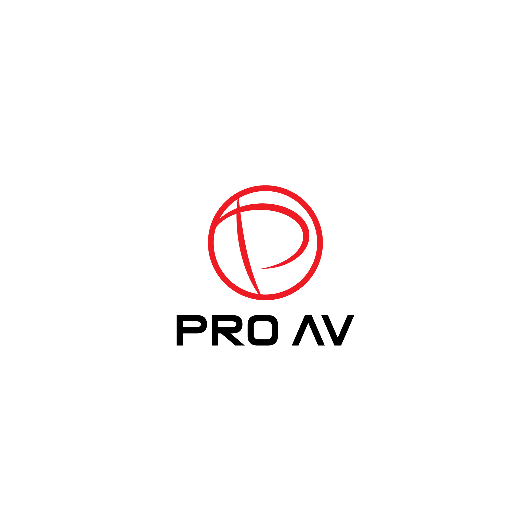Logo Design by ArtStation for this project | Design #35243274