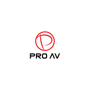 Logo Design by ArtStation for this project | Design: #35243274