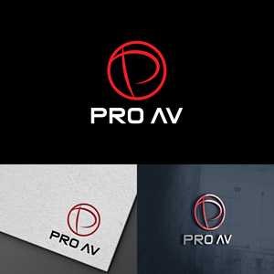 Logo Design by ArtStation for this project | Design: #35243275