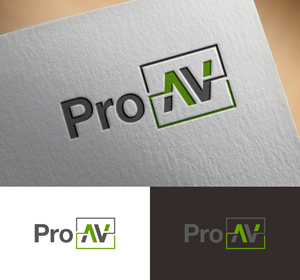 Logo Design by healer1617 for this project | Design: #35235239