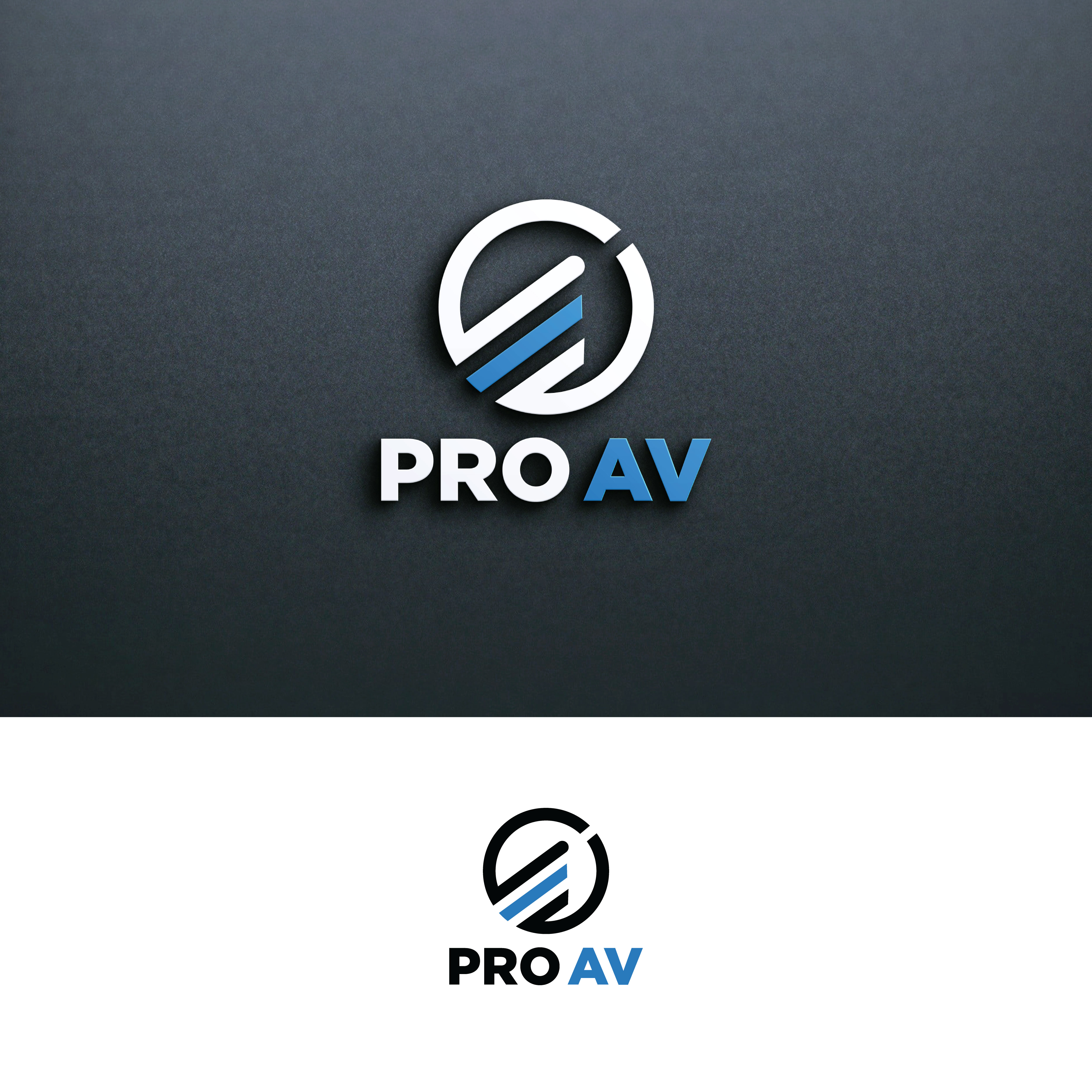 Design de Logo par ainee4 pour ce projet | Design #35280395