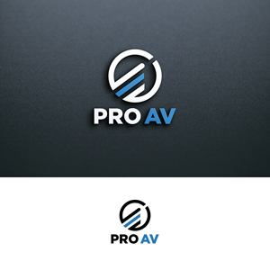 Design de Logo par ainee4 pour ce projet | Design #35280395