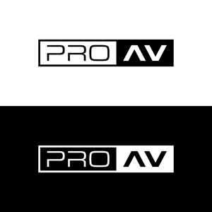 Logo Design by 16surya for this project | Design: #35235977