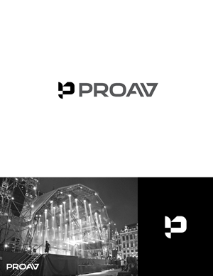 Logo Design by apik. for this project | Design: #35236103