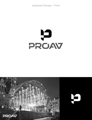 Logo Design by apik. for this project | Design: #35238952