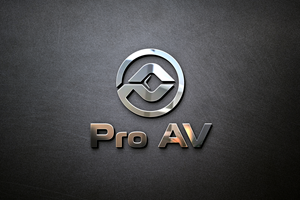 Design de Logo par 4lv pour ce projet | Design #35268632