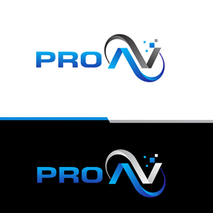 Diseño de Logo por Krold IT Solutions para este proyecto | Diseño: #35238871