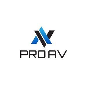 Logo Design by Krold IT Solutions for this project | Design: #35246362
