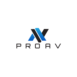 Diseño de Logo por Krold IT Solutions para este proyecto | Diseño: #35246363