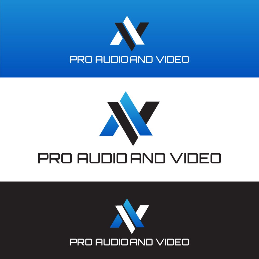Diseño de Logo por Krold IT Solutions para este proyecto | Diseño: #35282482