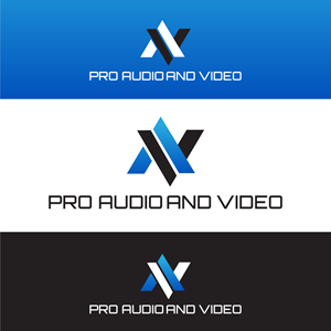 Logo Design by Krold IT Solutions for this project | Design: #35282482