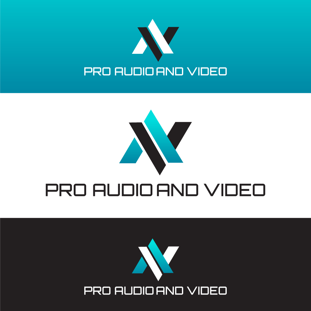 Logo Design by Krold IT Solutions for this project | Design #35306175