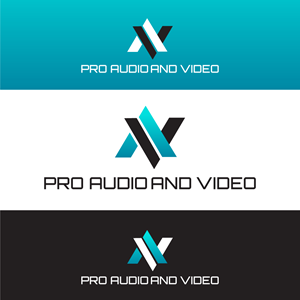 Diseño de Logo por Krold IT Solutions para este proyecto | Diseño: #35306175