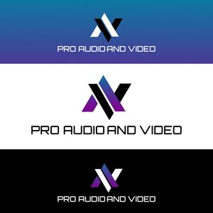 Diseño de Logo por Krold IT Solutions para este proyecto | Diseño: #35306176
