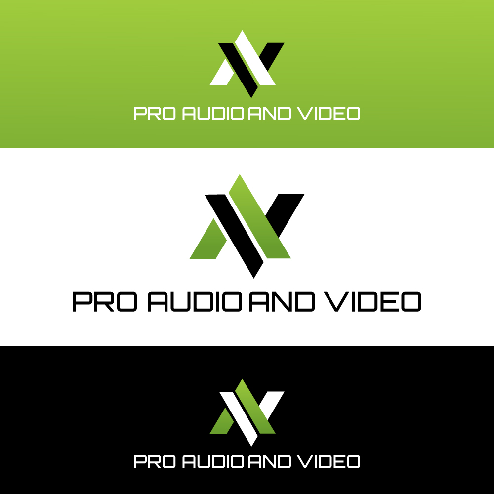 Logo Design by Krold IT Solutions for this project | Design #35306177