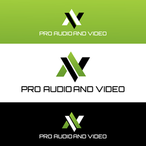 Diseño de Logo por Krold IT Solutions para este proyecto | Diseño: #35306177