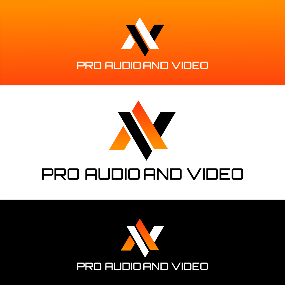 Logo Design by Krold IT Solutions for this project | Design #35306178