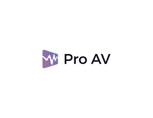Logo Design by tawangmangu for this project | Design: #35255329
