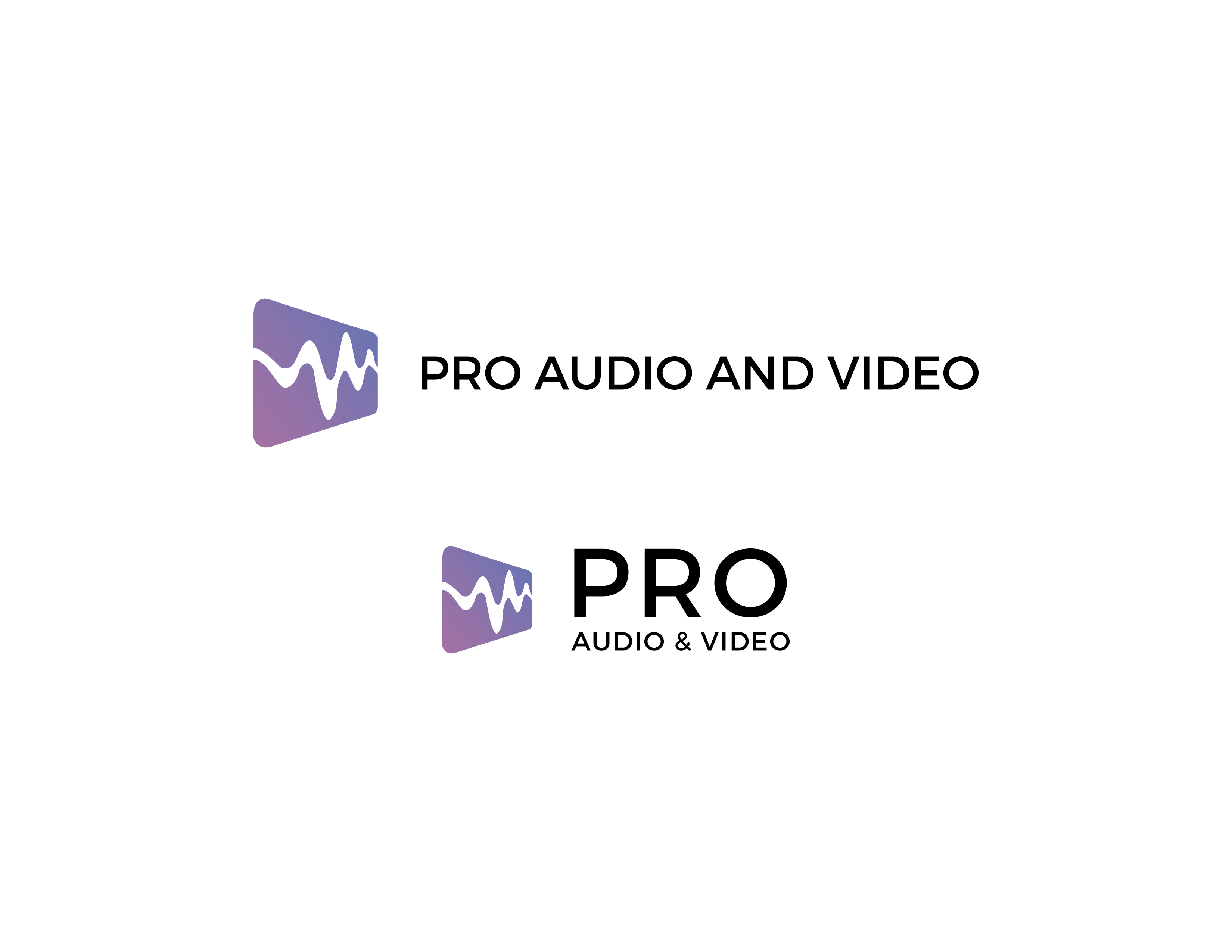 Logo Design by tawangmangu for this project | Design #35278901
