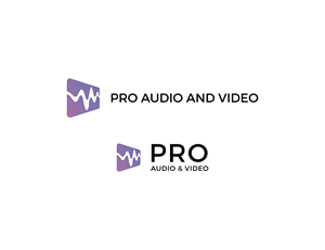 Logo Design by tawangmangu for this project | Design: #35278901
