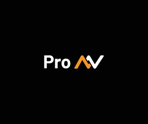Logo Design by @imaginationsexpart for this project | Design: #35243594