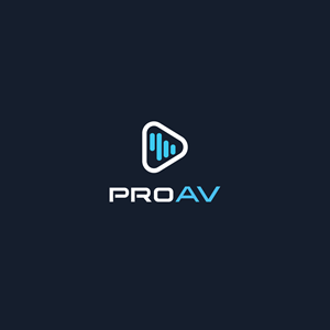 Logo Design by dianagargaritza for this project | Design: #35265287