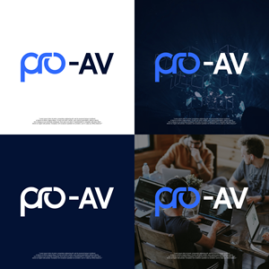 Logo Design by syad666 for this project | Design: #35235599