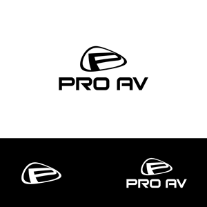 Logo Design by Alex Henry for this project | Design: #35235714
