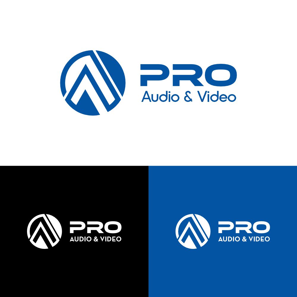 Logo Design by malekah_city for this project | Design #35280808