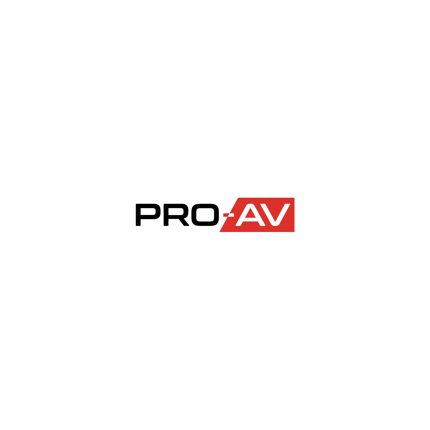 Logo-Design von Kotakuang für dieses Projekt | Design #35241531