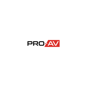 Logo Design by Kotakuang
