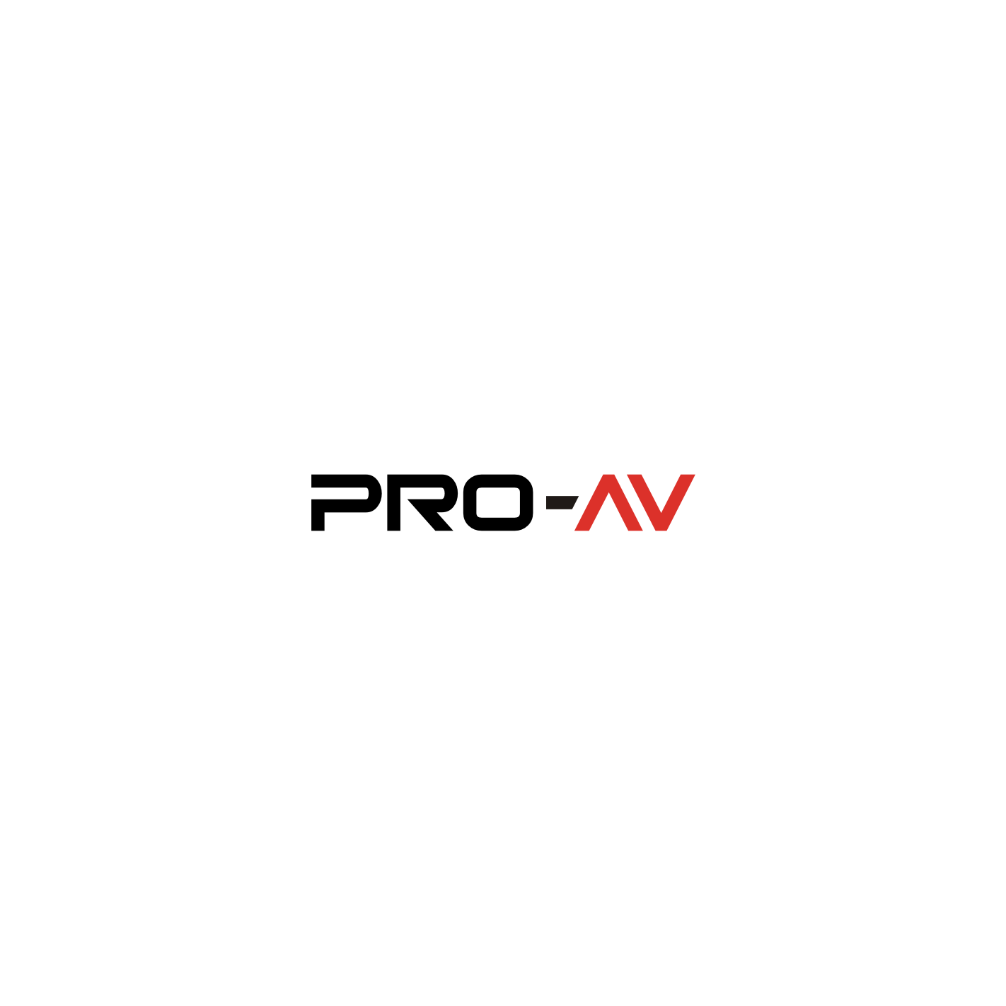 Logo Design by Kotakuang for this project | Design #35241532